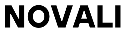 NOVALI – Kids Detox & Multivitamin Gummies